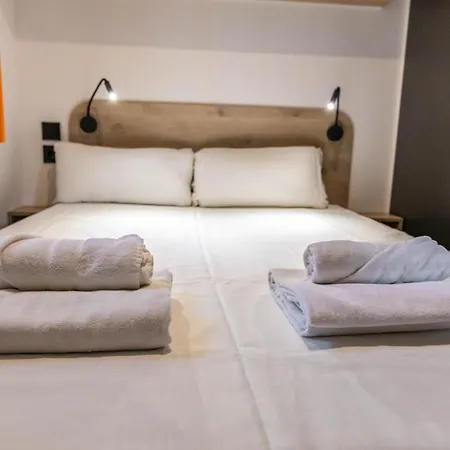 Holacamp Relax Sitges