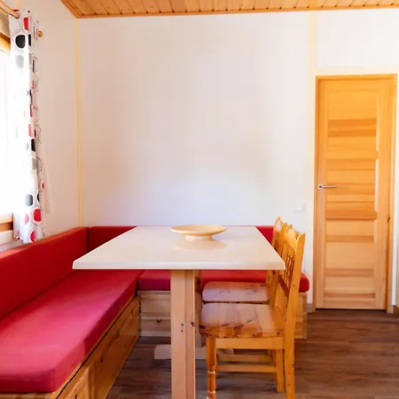 Holacamp Relax Sitges