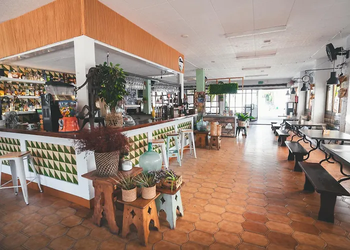 Camping Holacamp Relax *