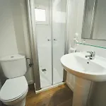 Holacamp Relax Campsite Sitges