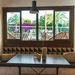 Campsite Holacamp Relax Sitges