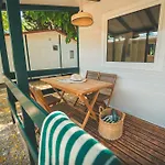 Holacamp Relax