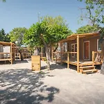 Campsite Holacamp Relax *
