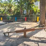 Campsite Holacamp Relax *