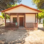 Holacamp Relax Campsite *