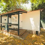 Campsite Holacamp Relax