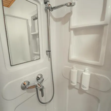 Holacamp Relax * Sitges