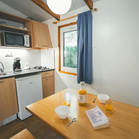 Holacamp Relax * Sitges