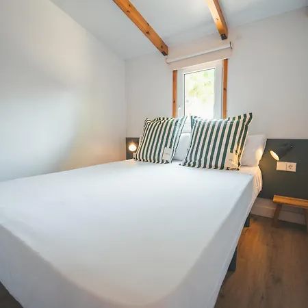 Holacamp Relax Campsite *