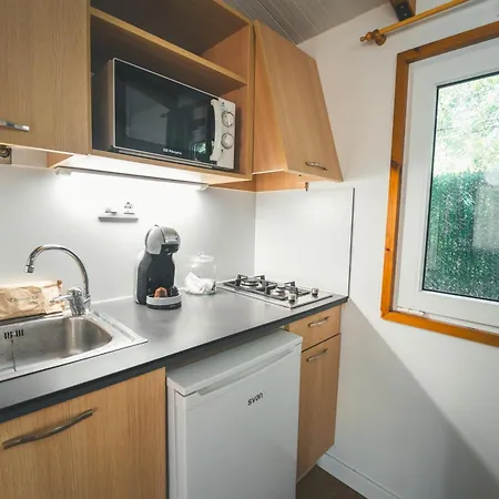 Holacamp Relax * Σίτζες