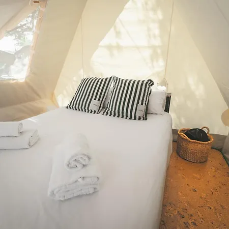Holacamp Relax *