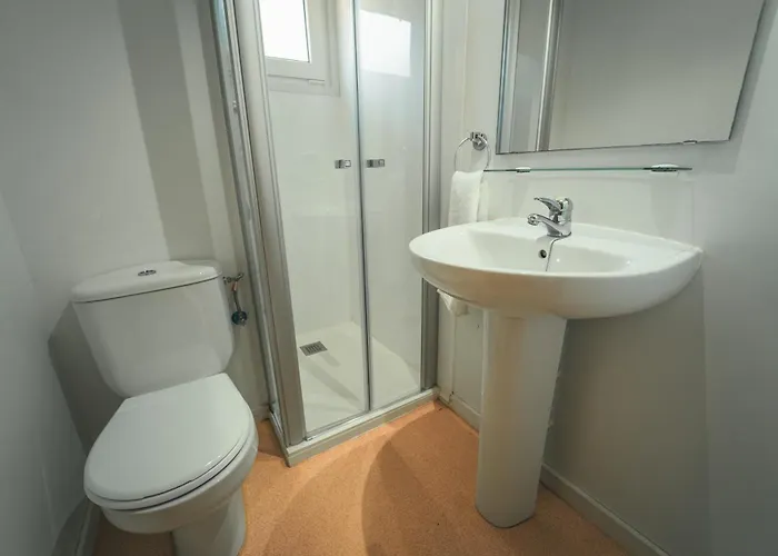 Kamp alanı Holacamp Relax