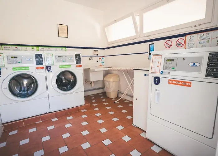 Holacamp Relax Sitges