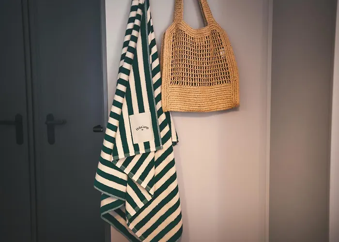 Camping Holacamp Relax