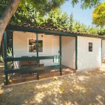 Holacamp Relax Sitges