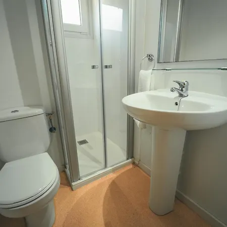 Kemping Holacamp Relax