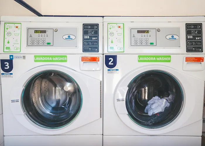 Holacamp Relax * סיטגס