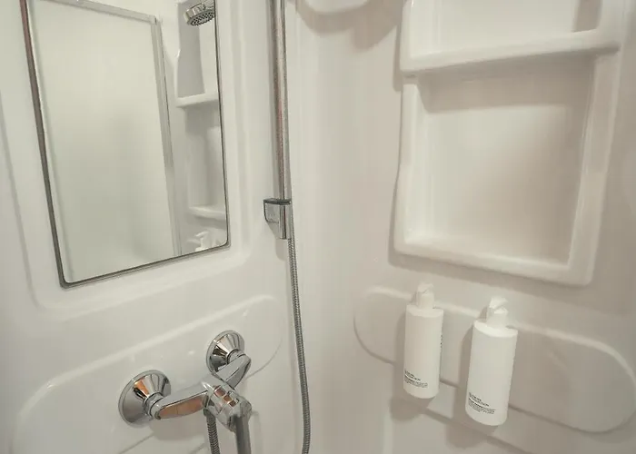 Holacamp Relax * סיטגס